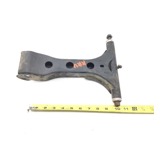 Rear Passenger Right Upper A-Arm 2012 Polaris RZR 800 EFI 2215 13