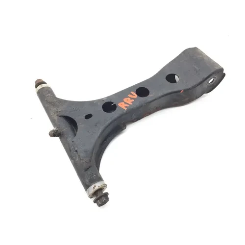 Rear Passenger Right Upper A-Arm 2012 Polaris RZR 800 EFI 2215 7