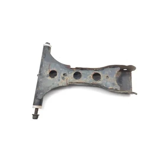 Rear Passenger Right Upper A-Arm 2012 Polaris RZR 800 EFI 2215 11