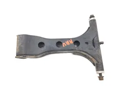 Rear Passenger Right Upper A-Arm 2012 Polaris RZR 800 EFI 2215