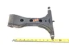 Rear Passenger Right Upper A-Arm 2012 Polaris RZR 800 EFI 2215