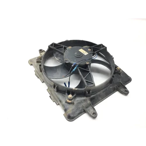 Engine Radiator Cooling Fan 2012 Polaris RZR 800 EFI 2215 x 3