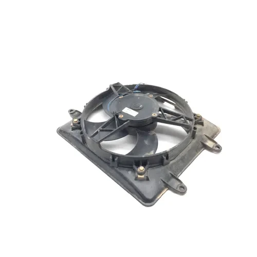 Engine Radiator Cooling Fan 2012 Polaris RZR 800 EFI 2215 x 5