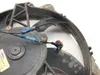Engine Radiator Cooling Fan 2012 Polaris RZR 800 EFI 2215 x