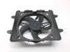 Engine Radiator Cooling Fan 2012 Polaris RZR 800 EFI 2215 x