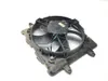 Engine Radiator Cooling Fan 2012 Polaris RZR 800 EFI 2215 x