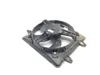 Engine Radiator Cooling Fan 2012 Polaris RZR 800 EFI 2215 x