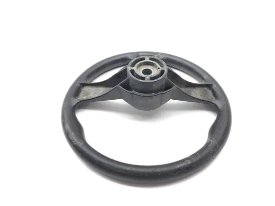 Steering Wheel 2012 Polaris RZR 800 EFI 2215