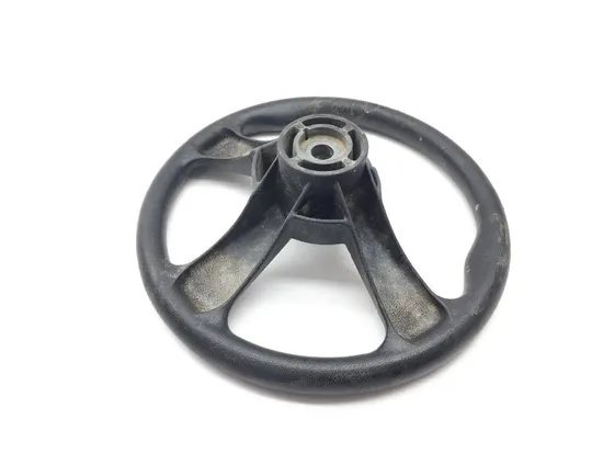 Steering Wheel 2012 Polaris RZR 800 EFI 2215