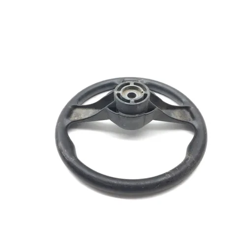 Steering Wheel 2012 Polaris RZR 800 EFI 2215 5