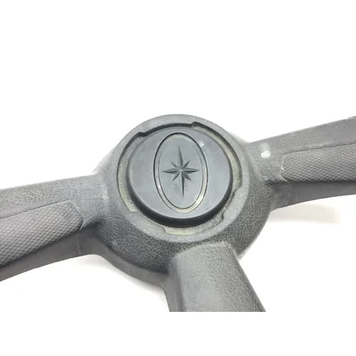 Steering Wheel 2012 Polaris RZR 800 EFI 2215 8