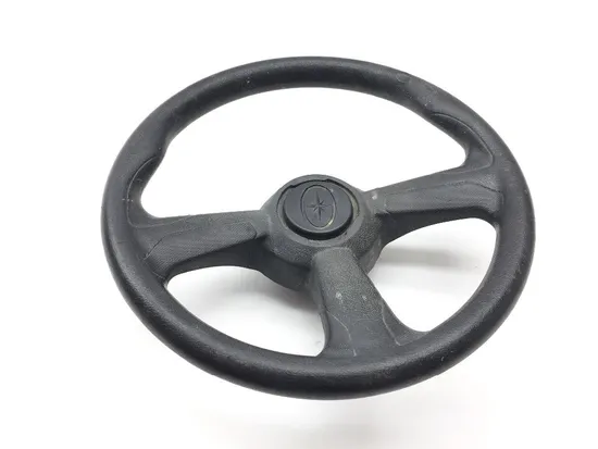 Steering Wheel 2012 Polaris RZR 800 EFI 2215