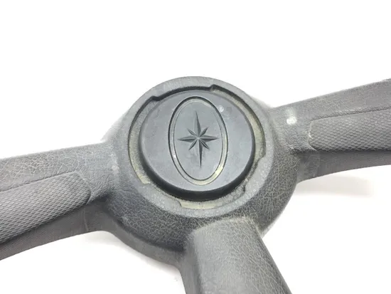 Steering Wheel 2012 Polaris RZR 800 EFI 2215