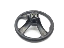 Steering Wheel 2012 Polaris RZR 800 EFI 2215
