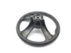 Steering Wheel 2012 Polaris RZR 800 EFI 2215