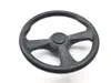 Steering Wheel 2012 Polaris RZR 800 EFI 2215