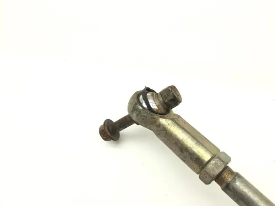 Steering Rack and Pinion 2012 Polaris RZR 800 EFI 2215 x