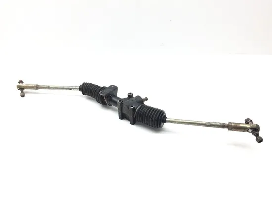 Steering Rack and Pinion 2012 Polaris RZR 800 EFI 2215 x