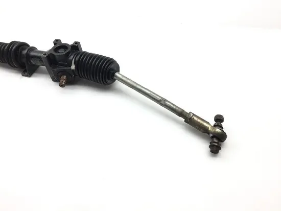Steering Rack and Pinion 2012 Polaris RZR 800 EFI 2215 x