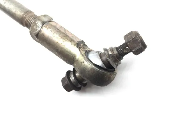 Steering Rack and Pinion 2012 Polaris RZR 800 EFI 2215 x