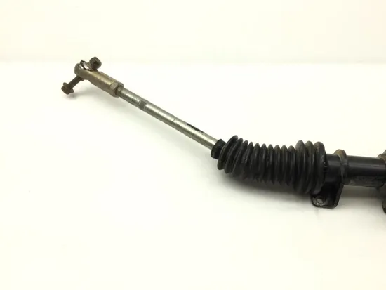 Steering Rack and Pinion 2012 Polaris RZR 800 EFI 2215 x