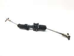 Steering Rack and Pinion 2012 Polaris RZR 800 EFI 2215 x