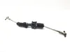 Steering Rack and Pinion 2012 Polaris RZR 800 EFI 2215 x