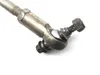 Steering Rack and Pinion 2012 Polaris RZR 800 EFI 2215 x