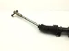 Steering Rack and Pinion 2012 Polaris RZR 800 EFI 2215 x
