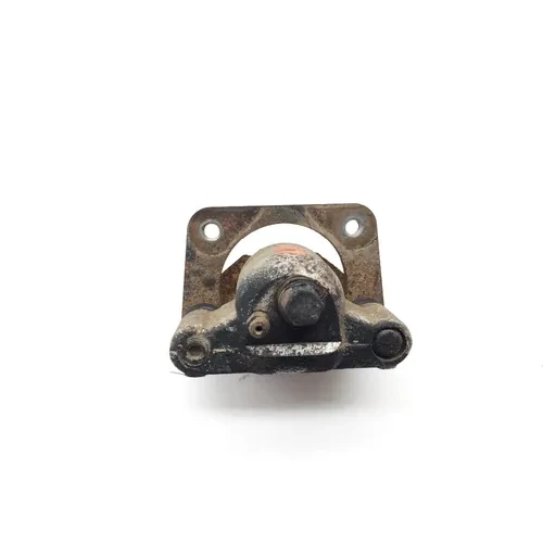 Left Driver Rear Brake Caliper 2012 Polaris RZR 800 EFI 2215 7