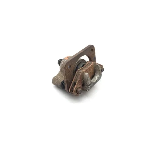 Left Driver Rear Brake Caliper 2012 Polaris RZR 800 EFI 2215 3