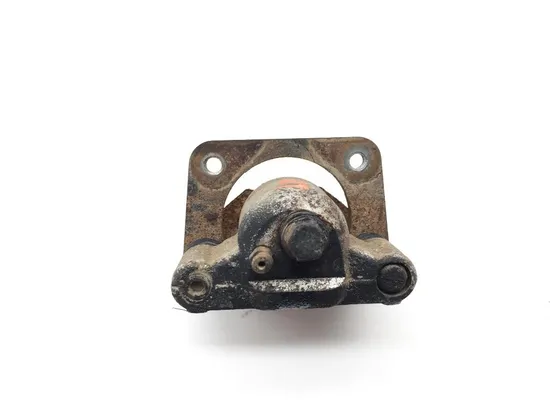 Left Driver Rear Brake Caliper 2012 Polaris RZR 800 EFI 2215