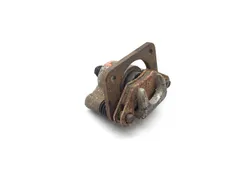 Left Driver Rear Brake Caliper 2012 Polaris RZR 800 EFI 2215