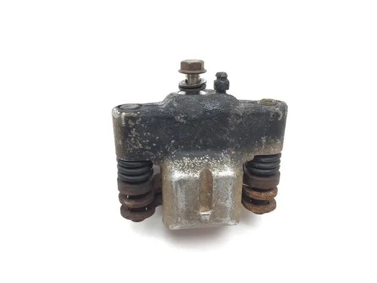 Right Passenger Rear Brake Caliper 2012 Polaris RZR 800 EFI 2215