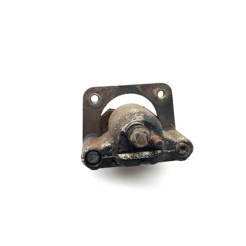 Right Passenger Rear Brake Caliper 2012 Polaris RZR 800 EFI 2215 7