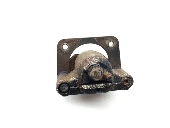 Right Passenger Rear Brake Caliper 2012 Polaris RZR 800 EFI 2215