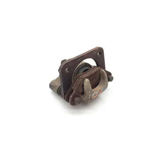 Right Passenger Rear Brake Caliper 2012 Polaris RZR 800 EFI 2215 3