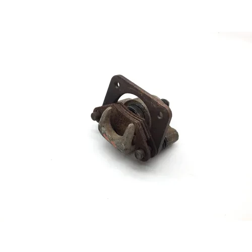 Right Passenger Rear Brake Caliper 2012 Polaris RZR 800 EFI 2215 5