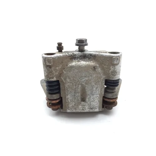 Left Driver Front Brake Caliper 2012 Polaris RZR 800 EFI 2215 8
