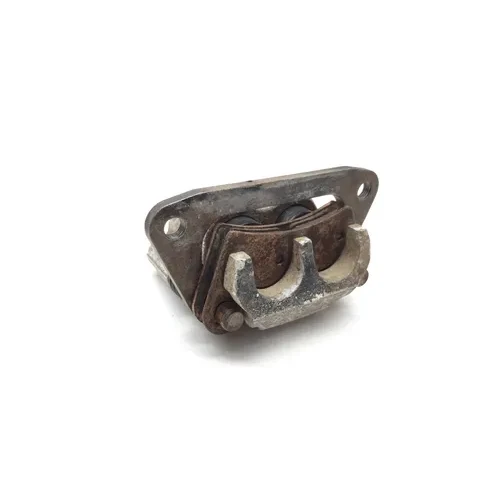 Left Driver Front Brake Caliper 2012 Polaris RZR 800 EFI 2215 3