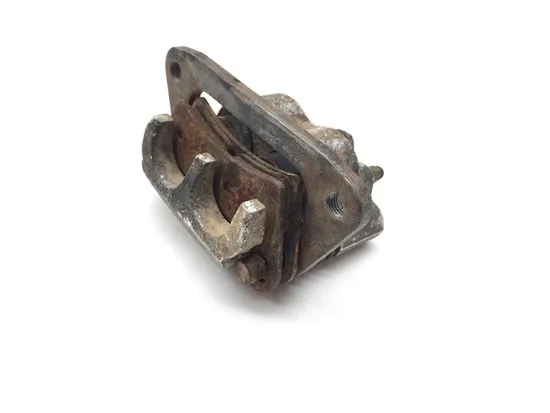 Left Driver Front Brake Caliper 2012 Polaris RZR 800 EFI 2215