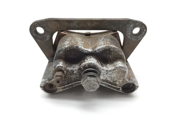 Left Driver Front Brake Caliper 2012 Polaris RZR 800 EFI 2215