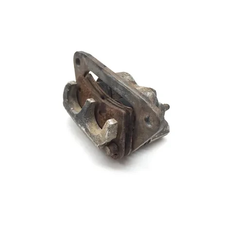 Left Driver Front Brake Caliper 2012 Polaris RZR 800 EFI 2215 5