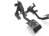 Throttle Brake Pedal Assembly 2012 Polaris RZR 800 EFI 2215