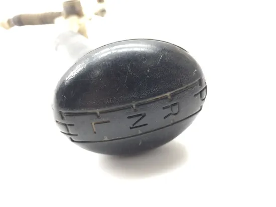 Forward Reverse Shifter w Cable 2012 Polaris RZR 800 EFI 2215