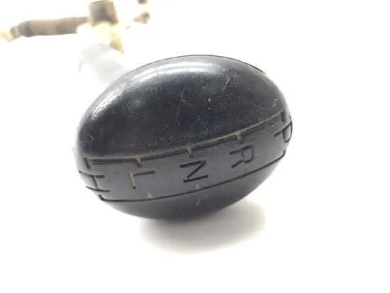 Forward Reverse Shifter w Cable 2012 Polaris RZR 800 EFI 2215