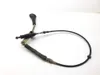 Forward Reverse Shifter w Cable 2012 Polaris RZR 800 EFI 2215