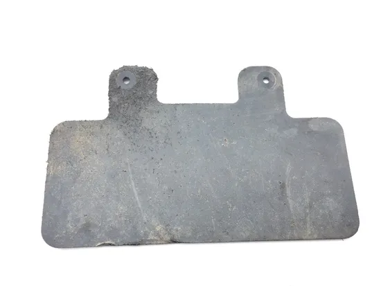 Axle Guards 2012 Polaris RZR 800 EFI 2215 x