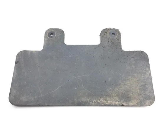 Axle Guards 2012 Polaris RZR 800 EFI 2215 x