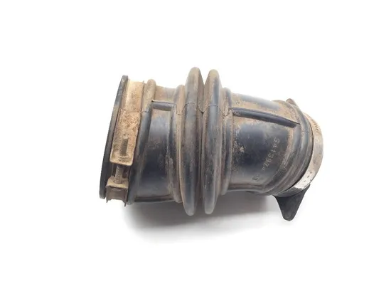 Air Box Airbox Breather Tube 2012 Polaris RZR 800 EFI 2215